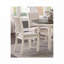 Chaise de salle à manger-1444408603
