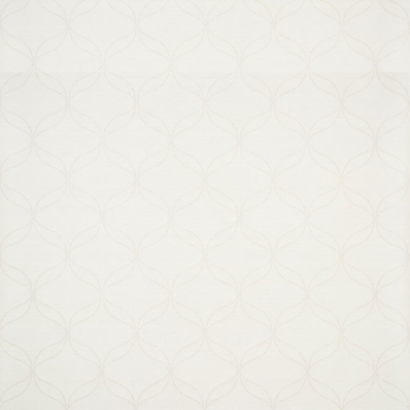Casavola Wallpaper, Moonstone