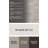 Dezstany Moroccan Indoor Rug-893812985