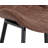 Lyla Barstool - Antique Brown-1211425302-1211425296