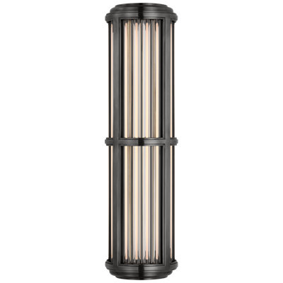 Ralph Lauren Perren Medium Wall Sconce