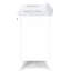 Meuble-lavabo avec plateau Gennara-1256053229