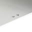 Bathroom Vanity 36" Wall Mounted, Material, Modern Design Vanity, , Fashionable Colour Scheme