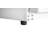 23 in. Commercial Auto-Defrost Reach-In Freezer ,12 cu. ft. in White (KM-RIF-1D12C-WH)