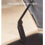 Modern Three-Dimensional Stitching Silicone Leather Storage Ottoman-1794477806