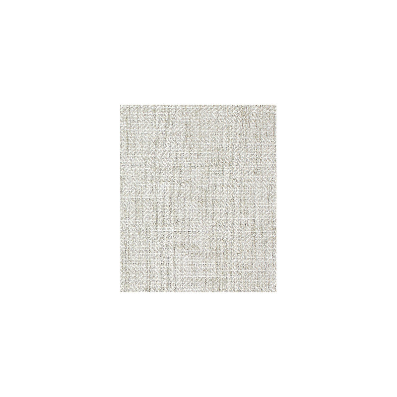 Density Fabric