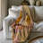 Unavailble Throw Blanket-1057636572