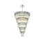 Lustre Lenora -1627016153