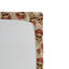 Drap-housse crâne Ambesonne-106730440