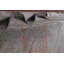 Tapis turc traditionnel 7 x 10