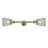 Ellerby 2 - Light Dimmable Vanity Light-1824556063-1824556060-1824556034
