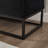 Jiayi 46.1'' Velvet Upholstered Storage Bench-1693653908-1734235116