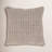 Elya Cotton Throw Pillow-88428614-88428616