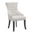Chaise rembourrée Chesterman-39180633