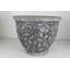 Montanez Pot Planter-588540600