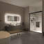 Miroir Ulrika-968938546-968938551