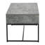Table basse Avak Wrap-66603441