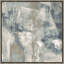 Psithurism IV Painting by Jean Kenna