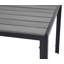 Mordechai Rectangular Table-1968628725-1968628722