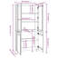 Haye 85cm Sideboard-206520865