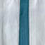 Taies d'oreiller en coton et garniture Ready-To-Bed 2.0-121093105-121093097