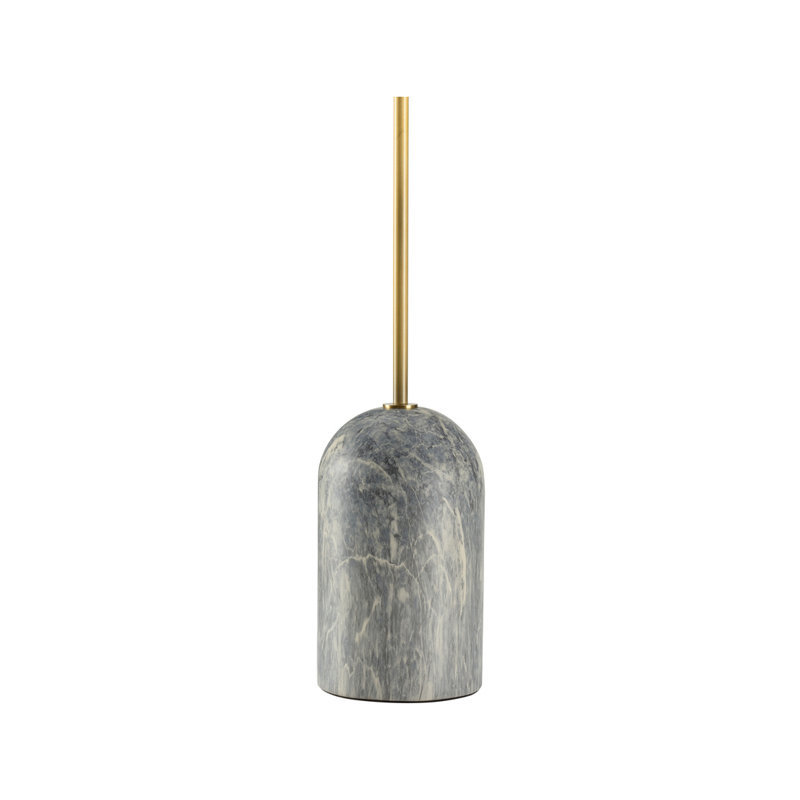 Paxton Table Lamp