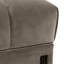 Chaise en pin de haute qualité-105548067-105548069