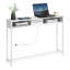Adoria 120cm Console Table-226358416