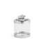 Orchid Kitchen Canister-61457758-61457760