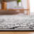 Brentwood Performance Geometric Rug-264917650