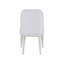 Signature Designs Upholstered Dining Chair