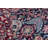 Wool Oriental Indoor Rug