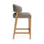 Keane Leather Bar Stool-1959181870-1959181873-1959181882