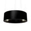 Cilíndrico 1 - Light LED Chandelier-69150591-68955795