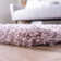 Tapis lavande