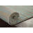 Striped Gabbeh  Oriental Runner Rug 3x9
