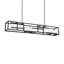 Memory 8 - Light LED Pendant