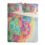 Stephanie Corfee Floral-17568091