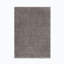 Tapis rectangulaire Najibullah-480692928