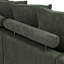 Canapé modulaire réversible Ashira-1337818177-1337818182