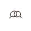 Nehohmi 22-25mm Ball Curtain Pole-1800331489-1800331488