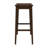 Smythe Solid Wood 30 inch Bar Stool-1462307566-1453420004
