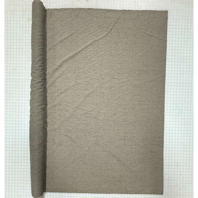 Wooded River Caswell Stone - Fabric by the Yard