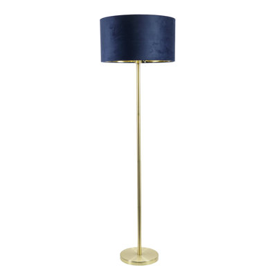 Baillieu 148cm Traditional Floor Lamp