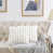 Ivory is out of stock selected