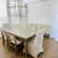 Photos des clients 1 de 1