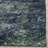 Syliva Vintage Performance Abstract Rug-22735597