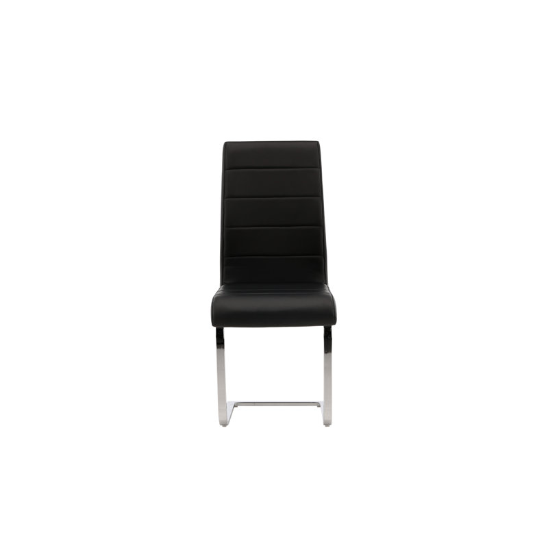 Breshawn 49cm H Upholstered Side Chair