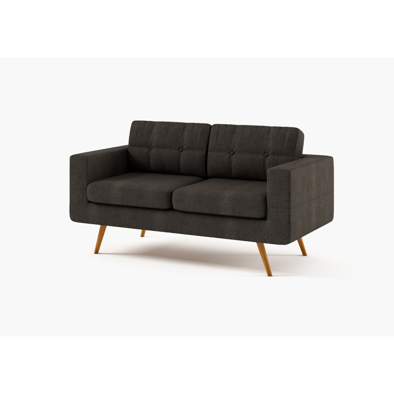 Welden 2 Seater Sofa