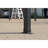 10' X 12' Outdoor Pergola Gazebo With Roof, Metal Awning For Patio, Decks, Backyard - & - Gazebo, Heavy-Duty-882745971